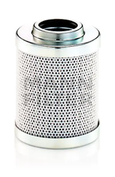 ** FILTRO ACEITE OFF-HIGHWAY APPLIC