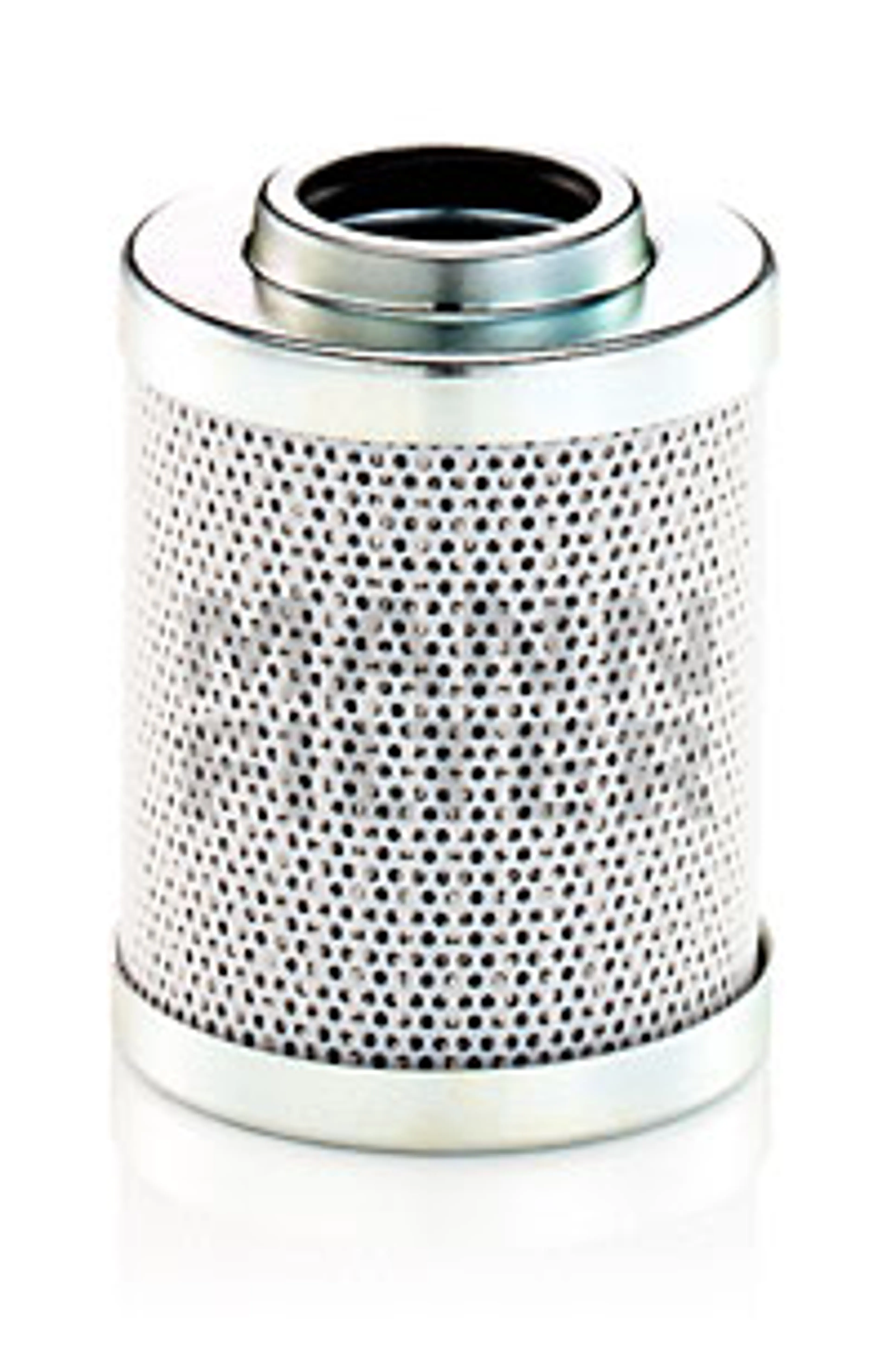 ** FILTRO ACEITE OFF-HIGHWAY APPLIC