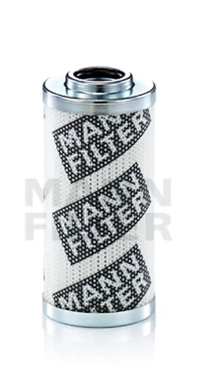 ** FILTRO ACEITE OFF-HIGHWAY APPLIC