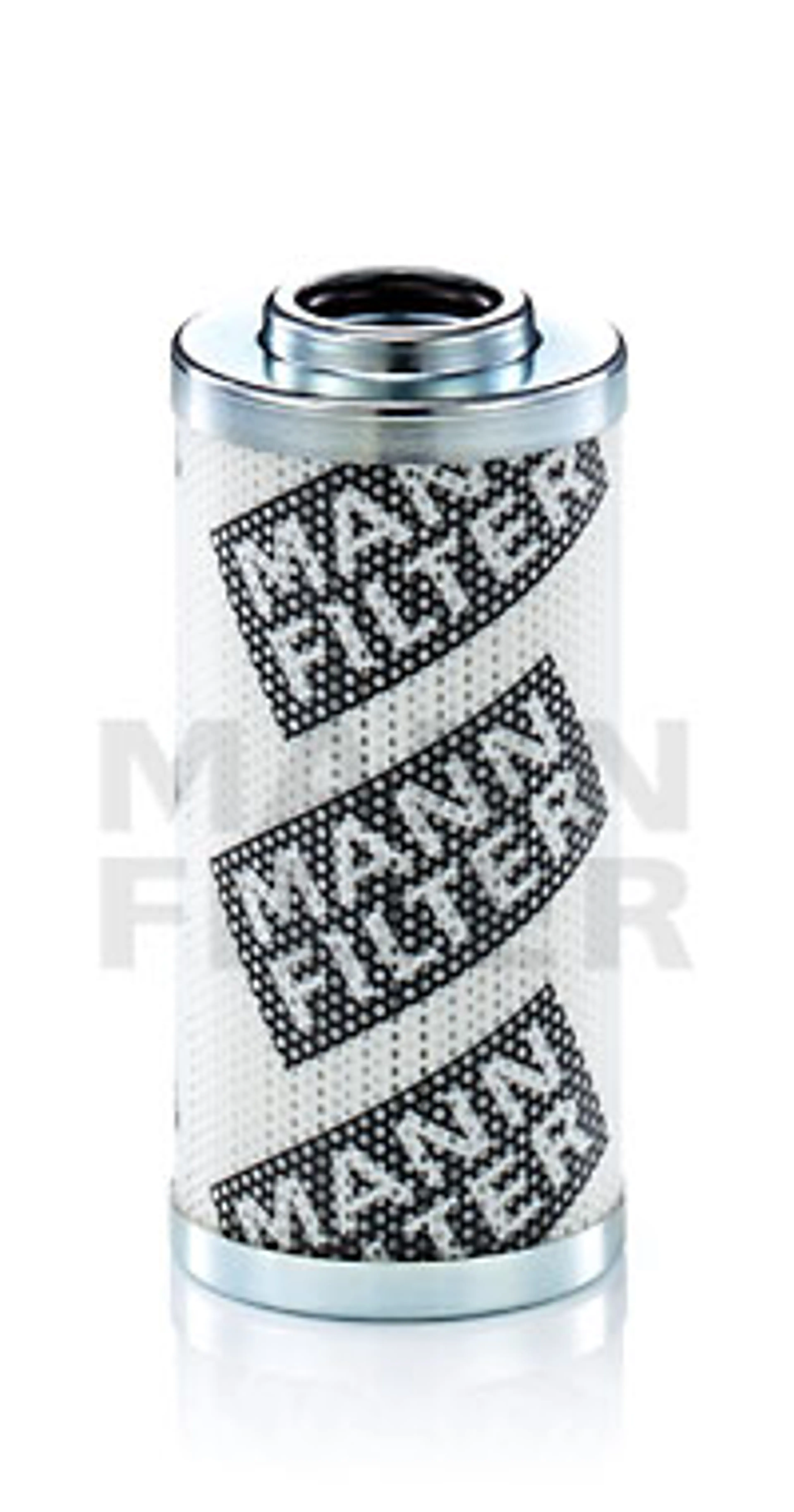 ** FILTRO ACEITE OFF-HIGHWAY APPLIC