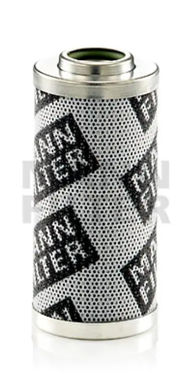 ** FILTRO ACEITE OFF-HIGHWAY APPLIC