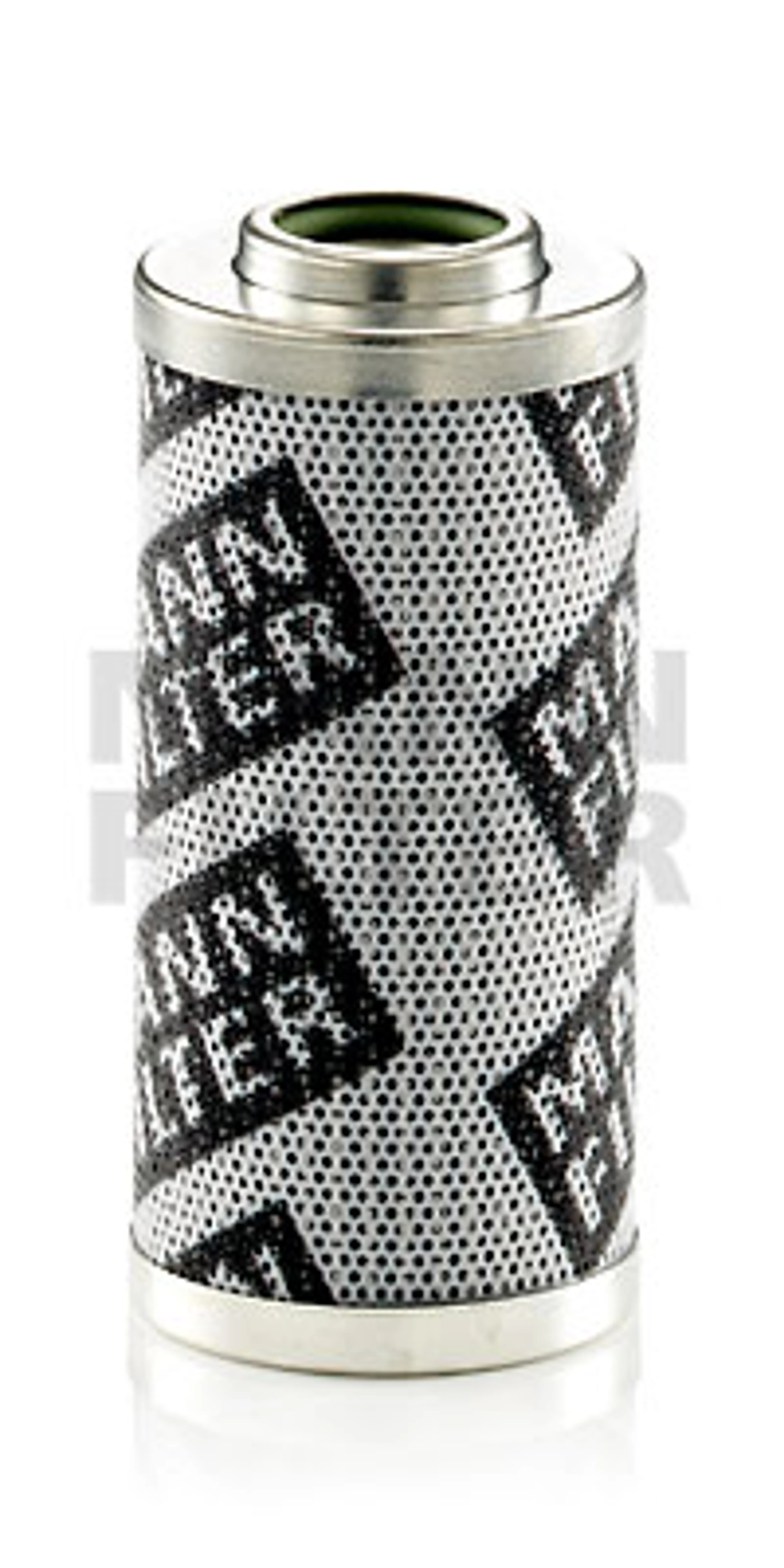 ** FILTRO ACEITE OFF-HIGHWAY APPLIC