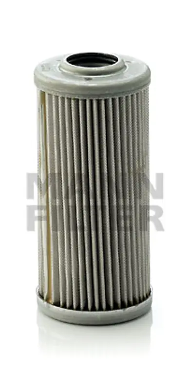 ** FILTRO ACEITE OFF-HIGHWAY APPLIC