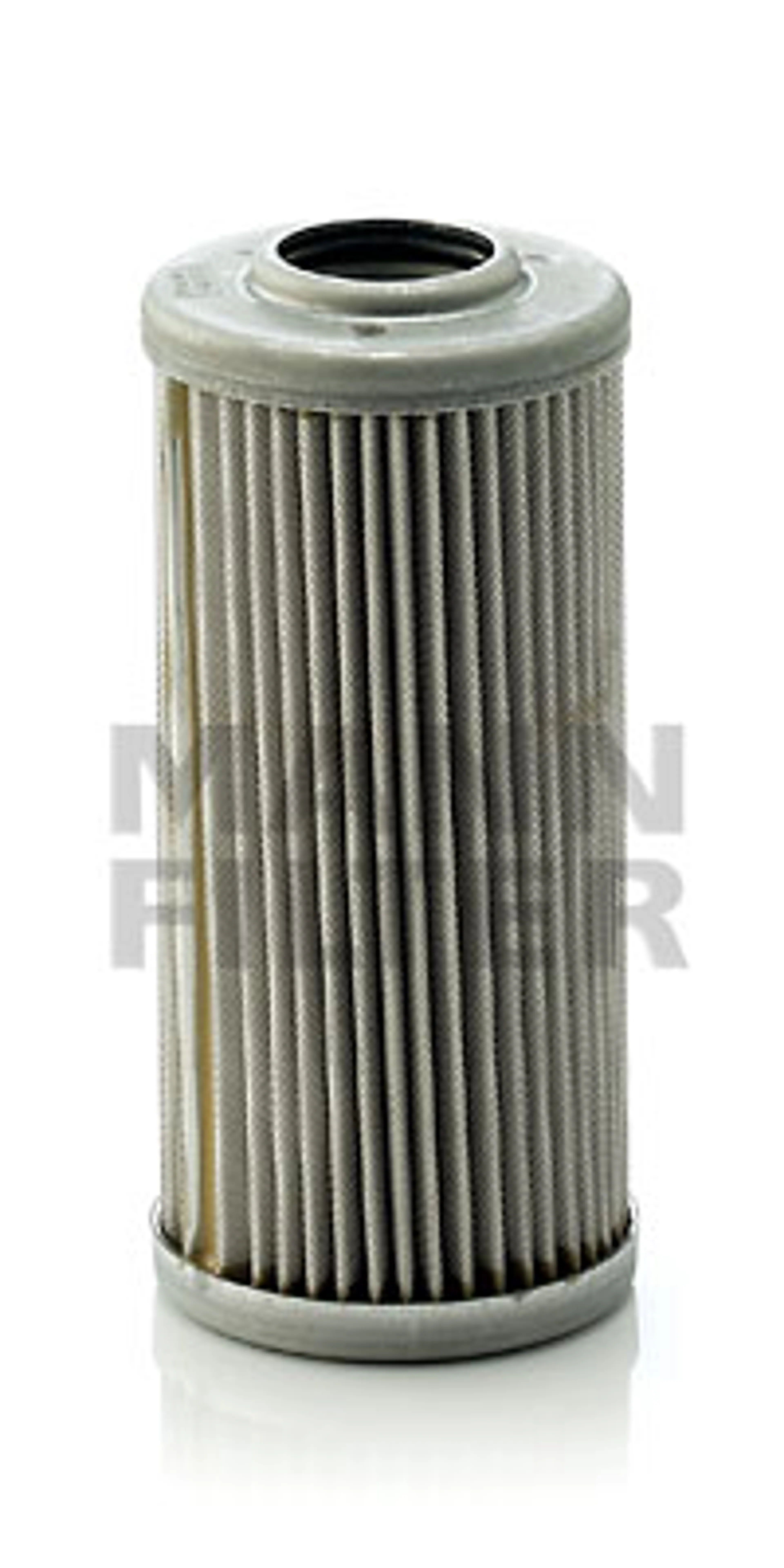 ** FILTRO ACEITE OFF-HIGHWAY APPLIC