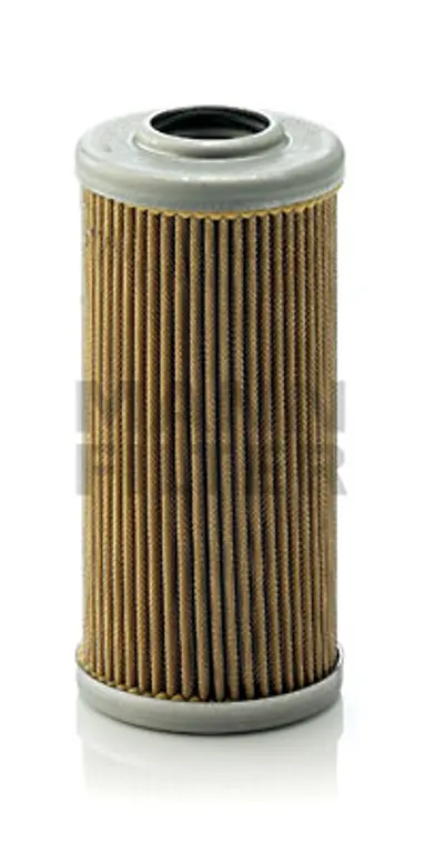 ** FILTRO ACEITE OFF-HIGHWAY APPLIC