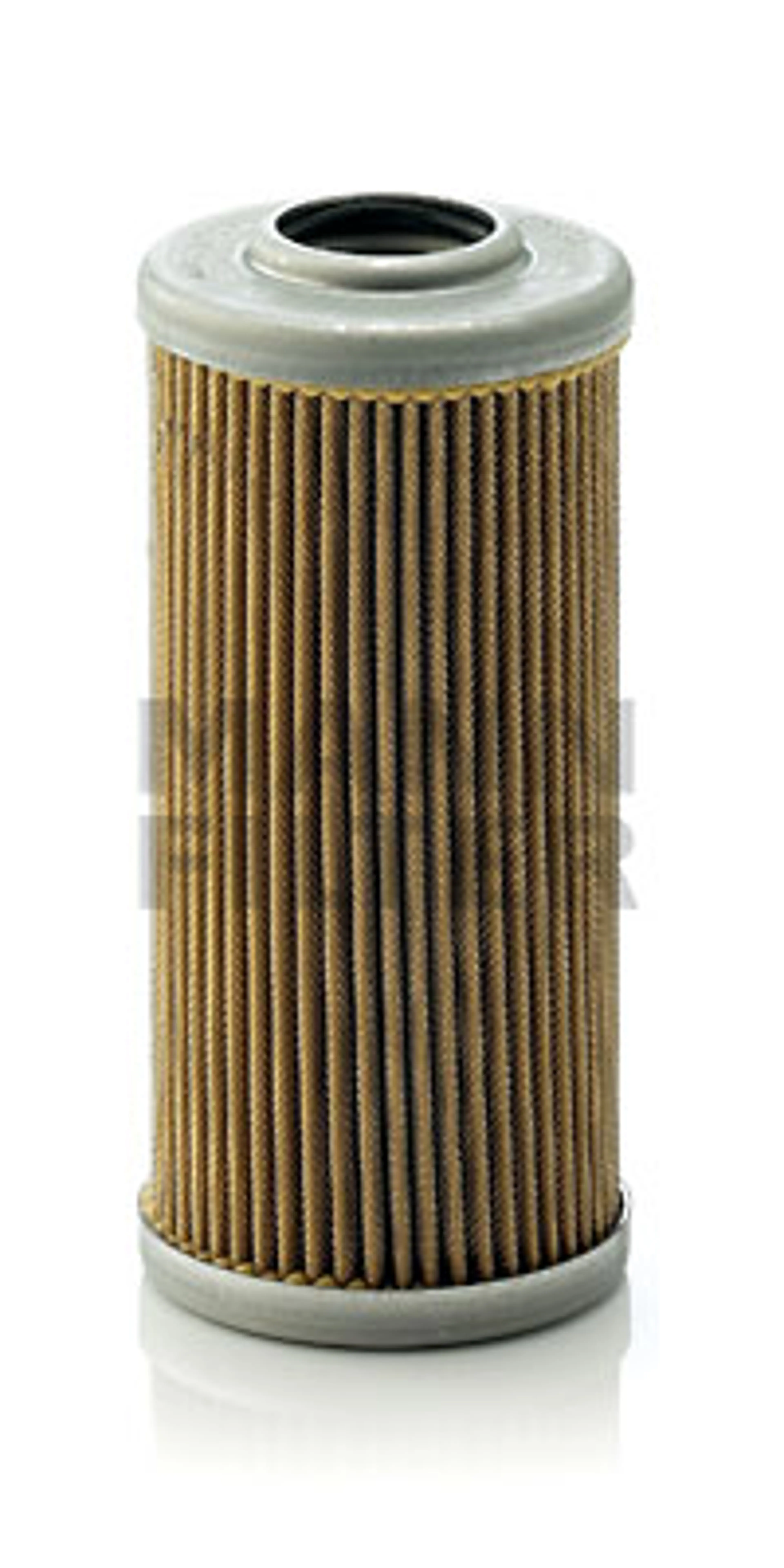 ** FILTRO ACEITE OFF-HIGHWAY APPLIC