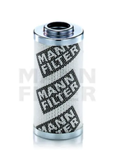 ** FILTRO ACEITE OFF-HIGHWAY APPLIC