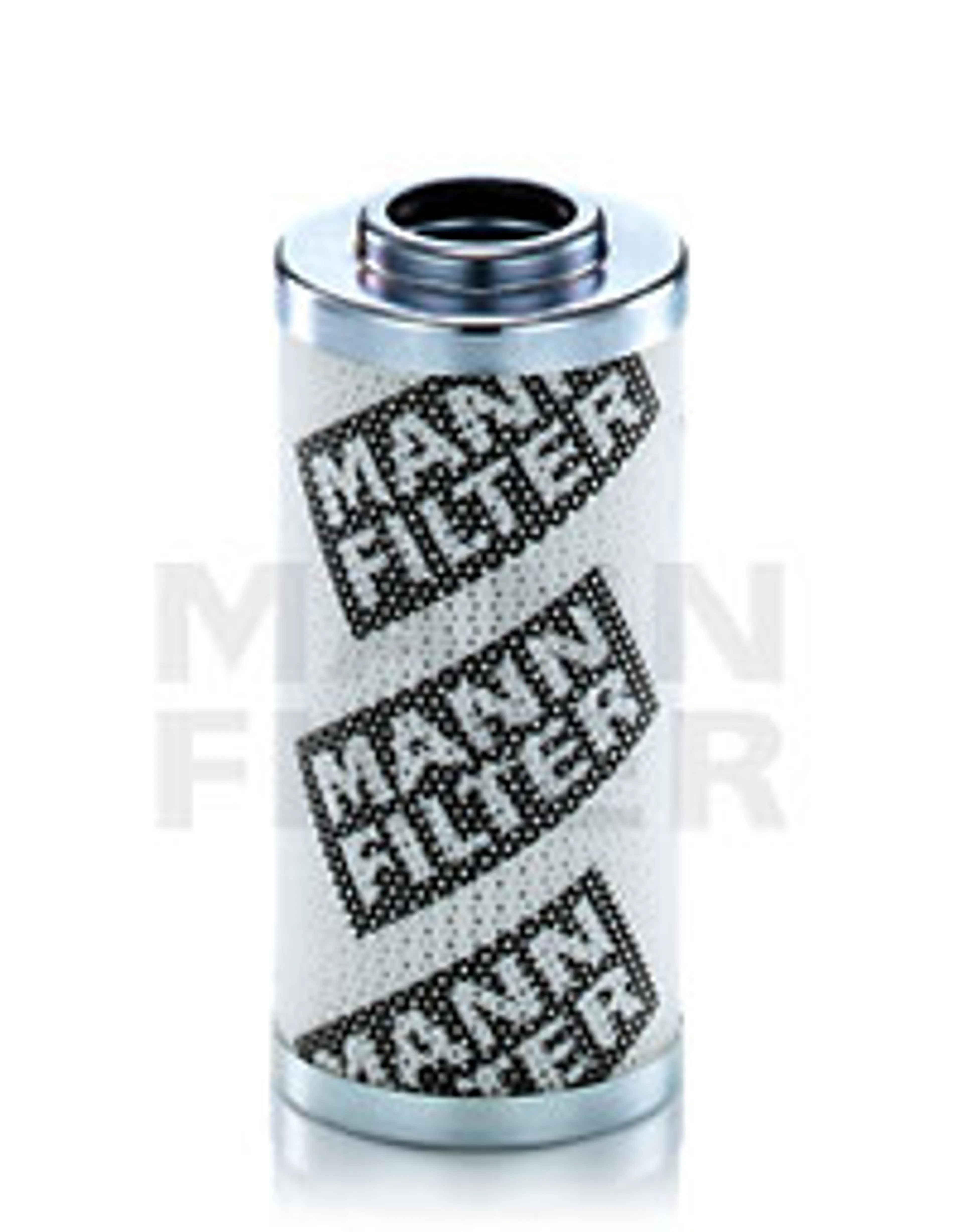 ** FILTRO ACEITE OFF-HIGHWAY APPLIC