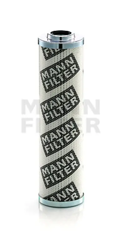 ** FILTRO ACEITE OFF-HIGHWAY APPLIC