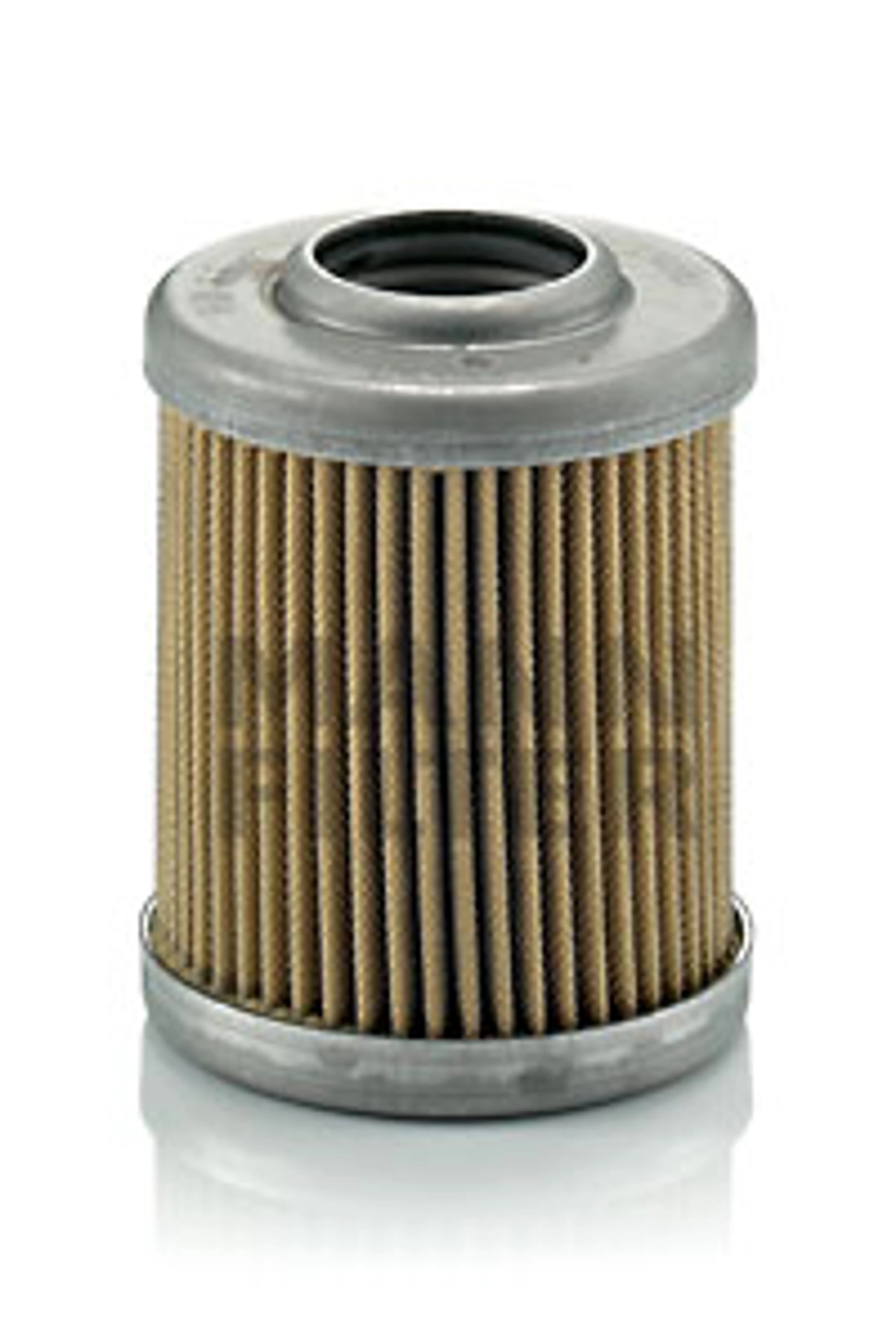 ** FILTRO ACEITE OFF-HIGHWAY APPLIC