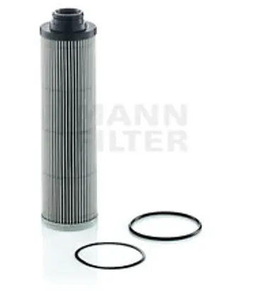 ** FILTRO ACEITE OFF-HIGHWAY APPLIC