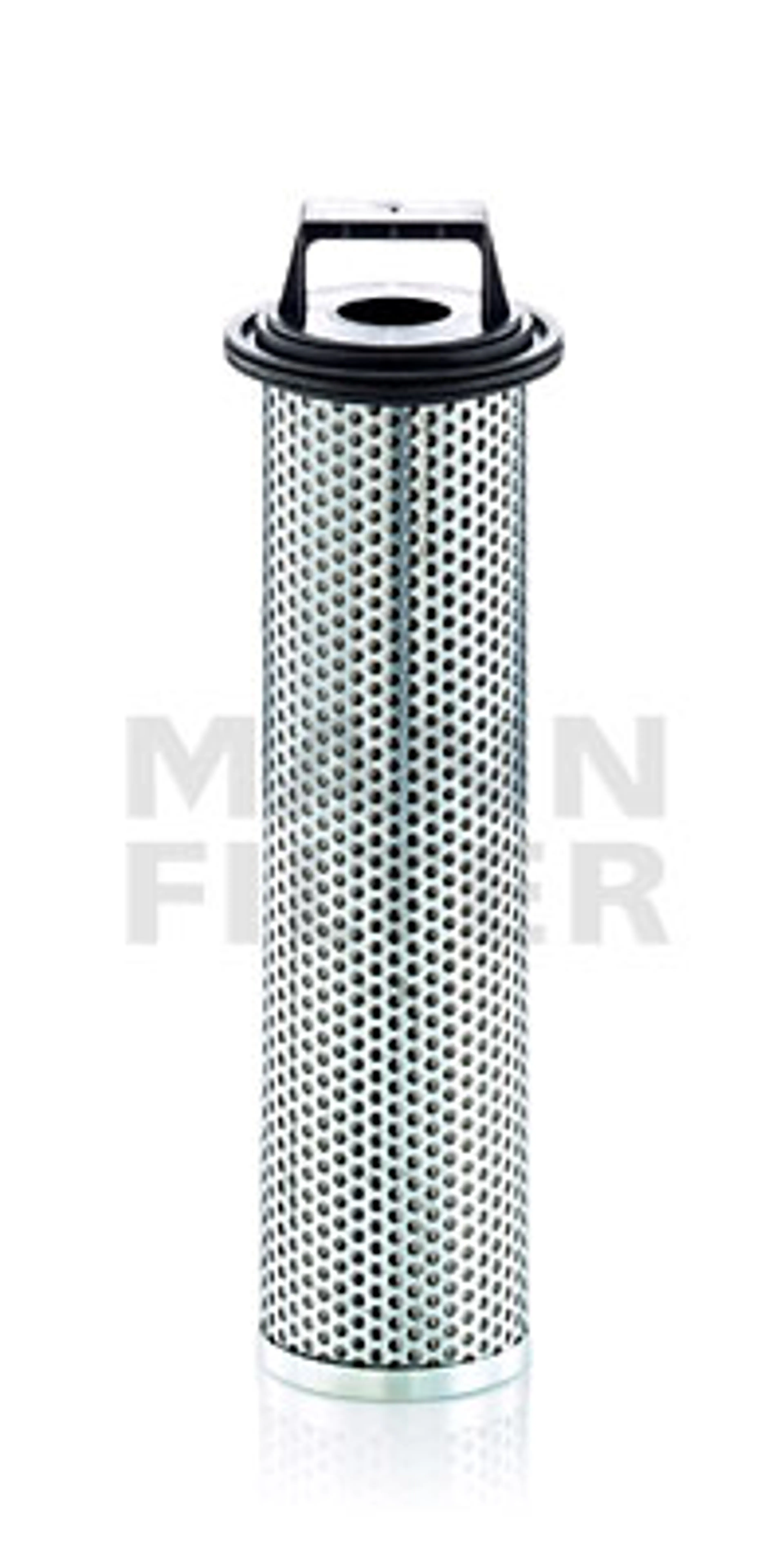 ** FILTRO ACEITE OFF-HIGHWAY APPLIC