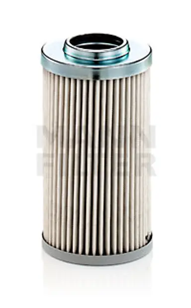 ** FILTRO ACEITE OFF-HIGHWAY APPLIC