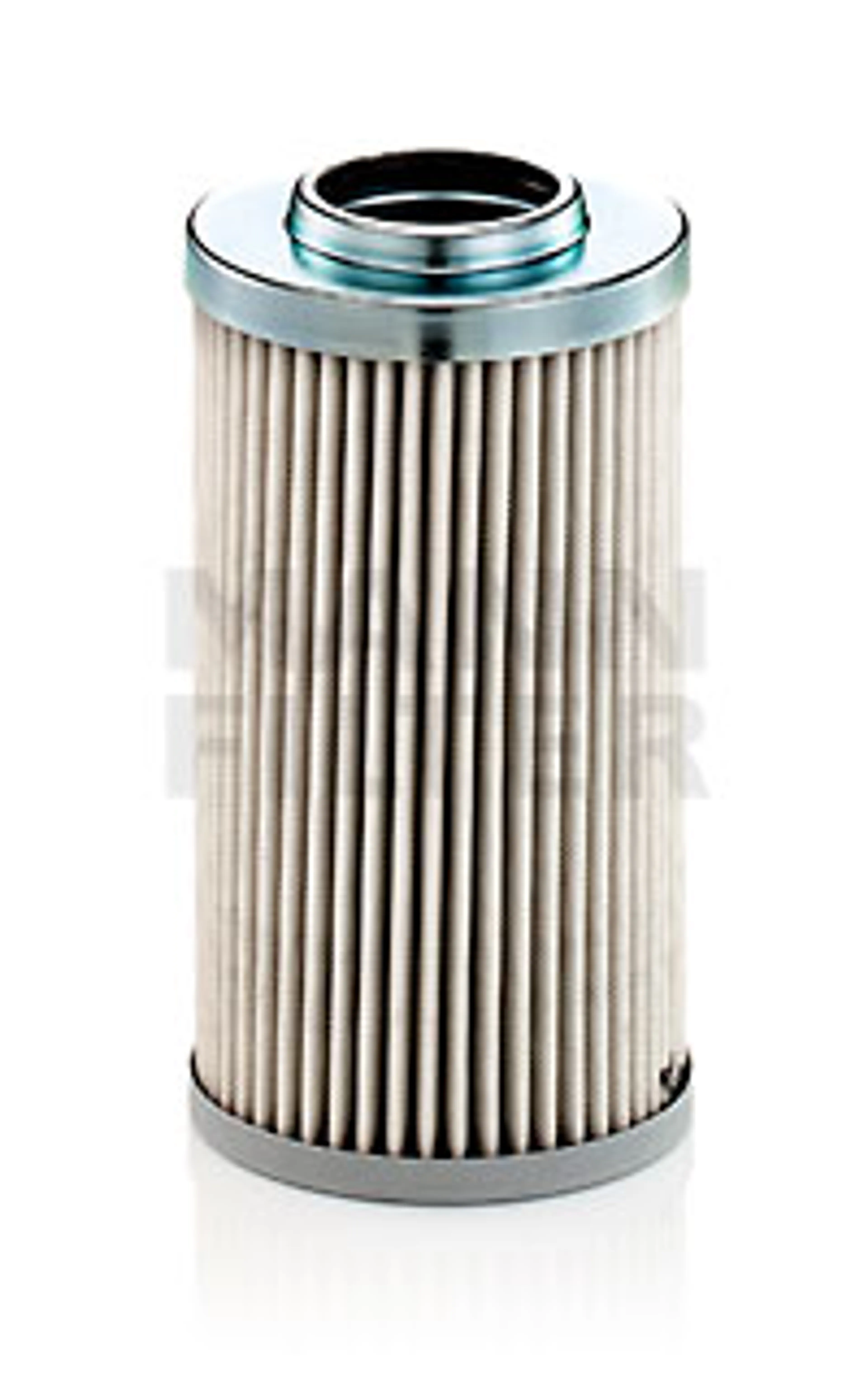 ** FILTRO ACEITE OFF-HIGHWAY APPLIC