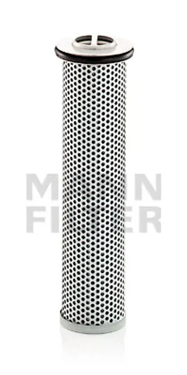 ** FILTRO ACEITE OFF-HIGHWAY APPLIC