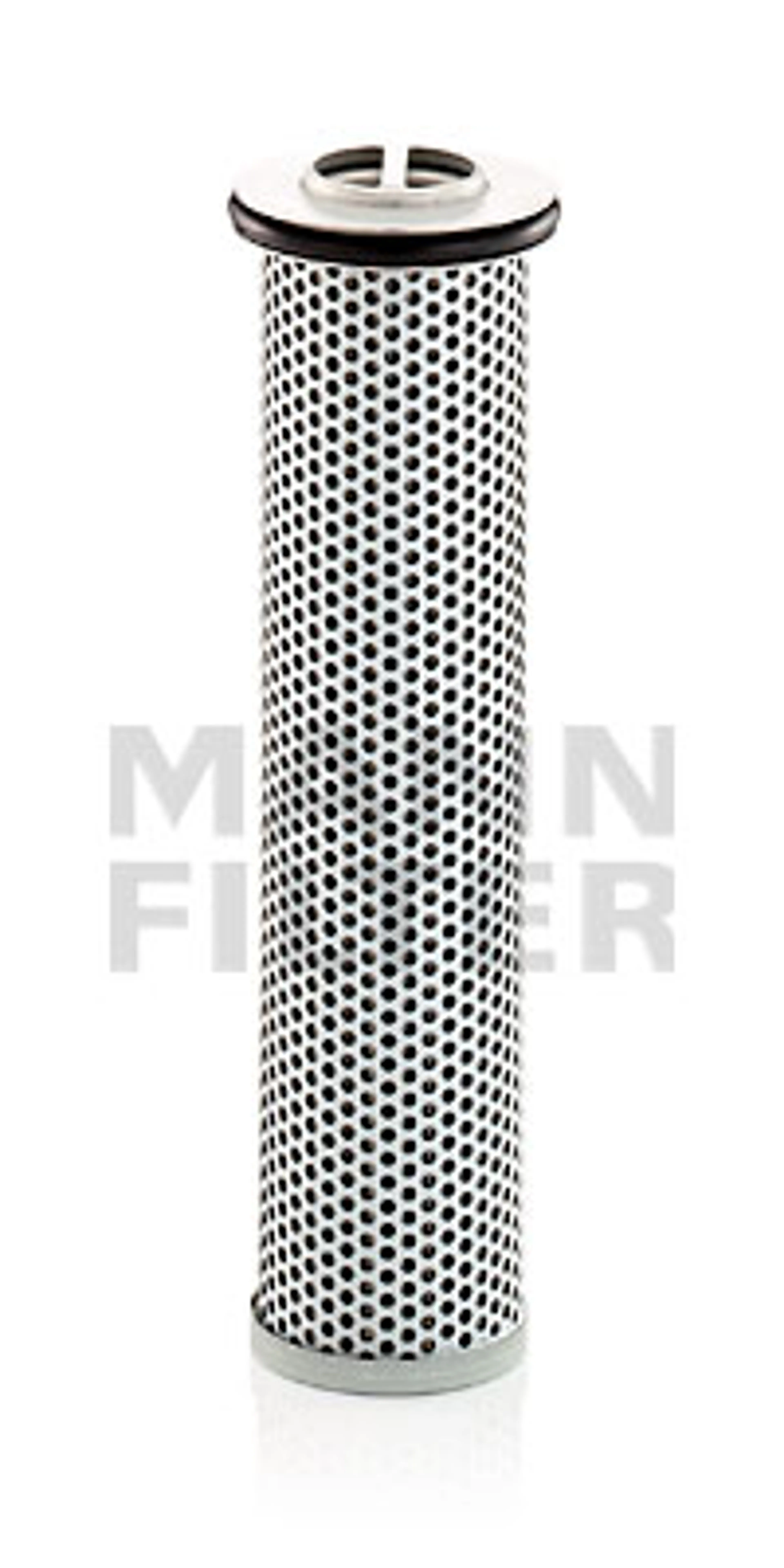 ** FILTRO ACEITE OFF-HIGHWAY APPLIC