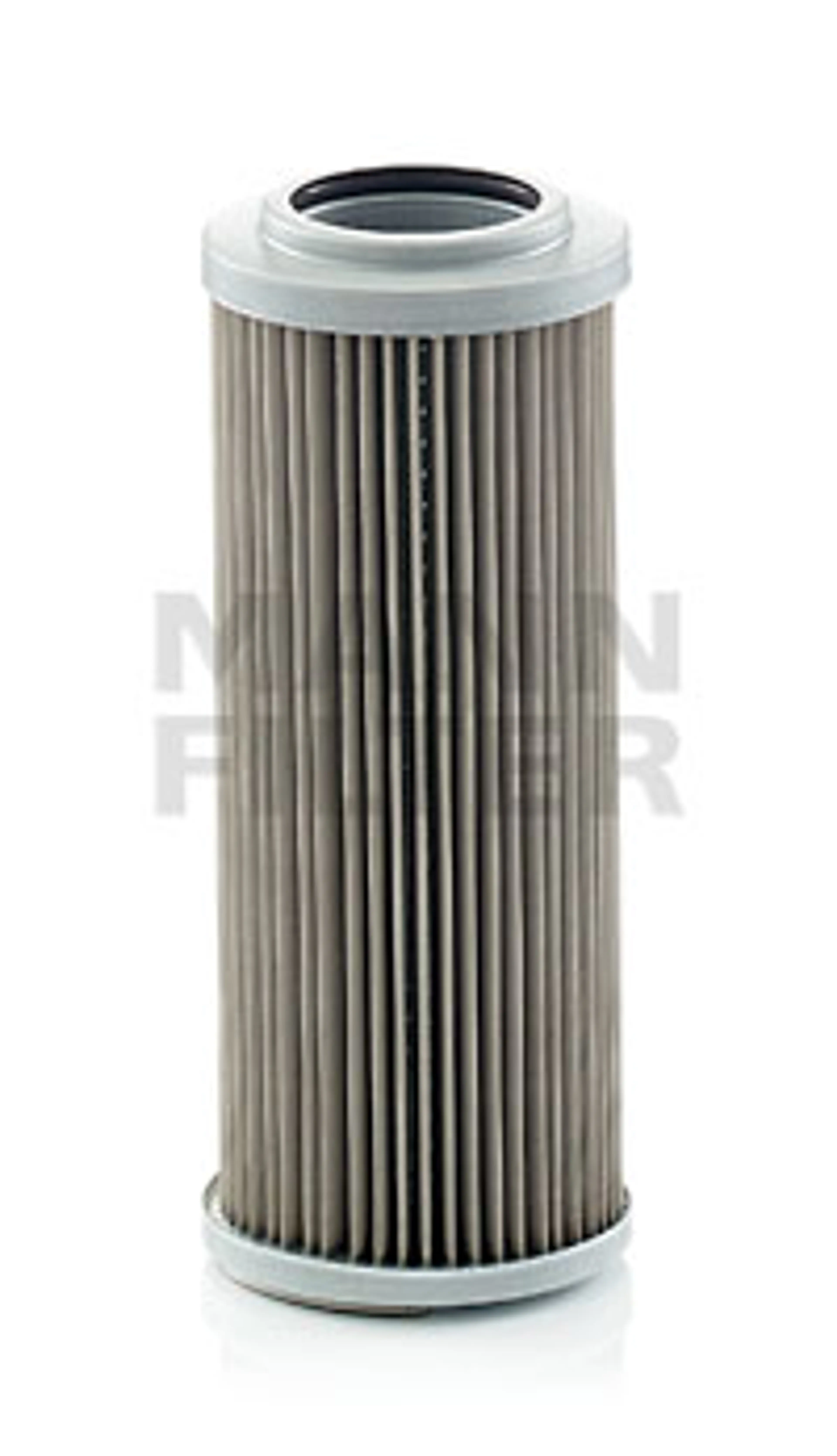 ** FILTRO ACEITE OFF-HIGHWAY APPLIC