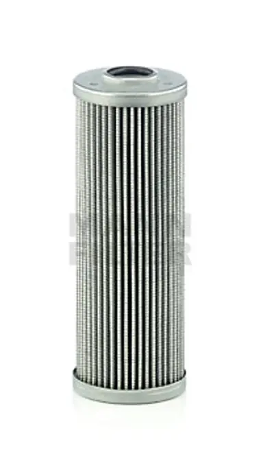 ** FILTRO ACEITE OFF-HIGHWAY APPLIC