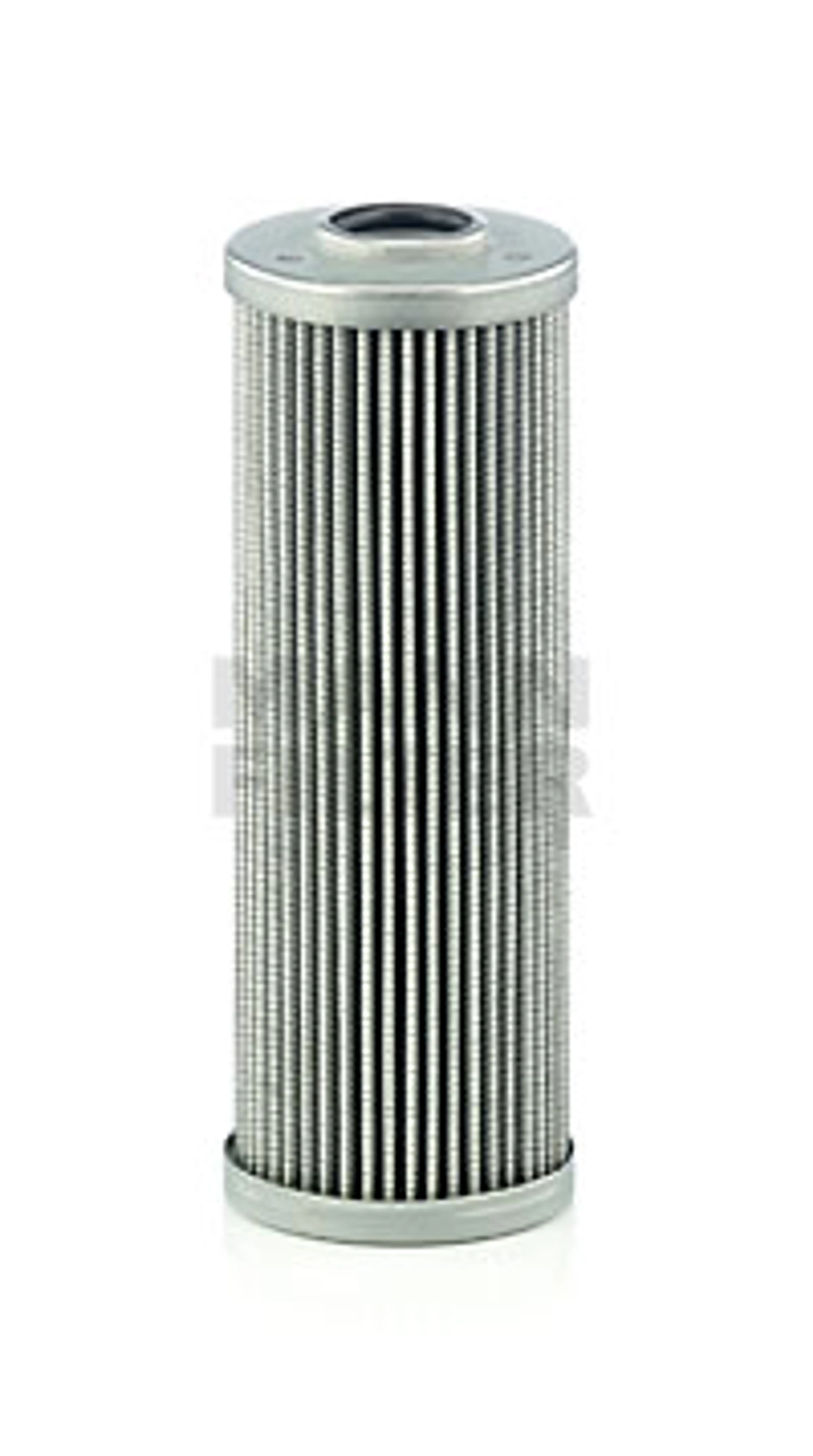 ** FILTRO ACEITE OFF-HIGHWAY APPLIC