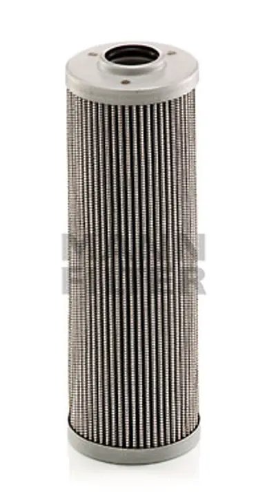 ** FILTRO ACEITE OFF-HIGHWAY APPLIC