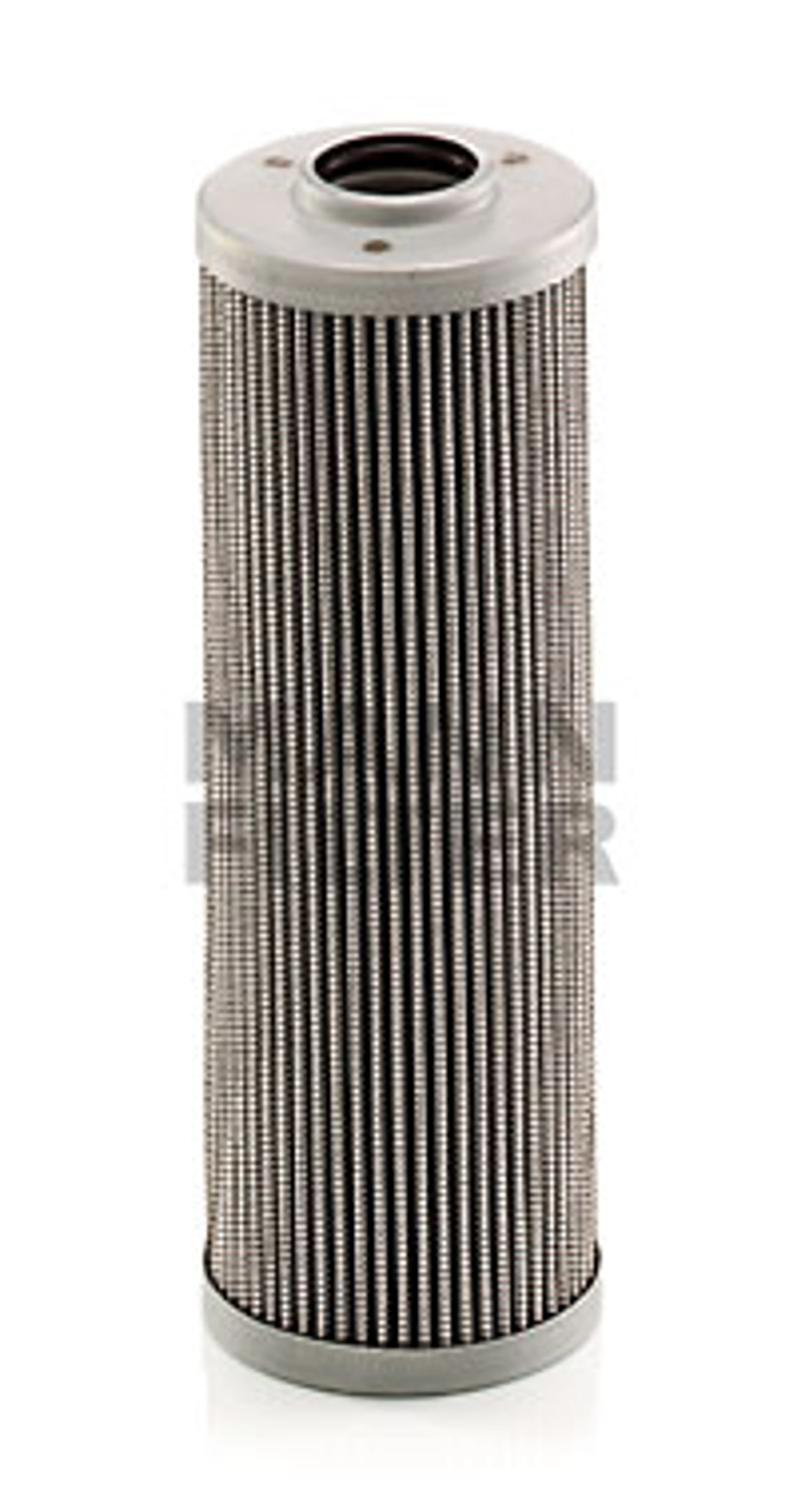 ** FILTRO ACEITE OFF-HIGHWAY APPLIC