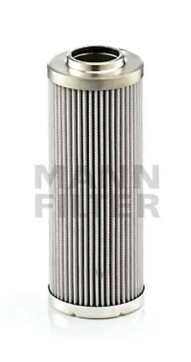 ** FILTRO ACEITE OFF-HIGHWAY APPLIC