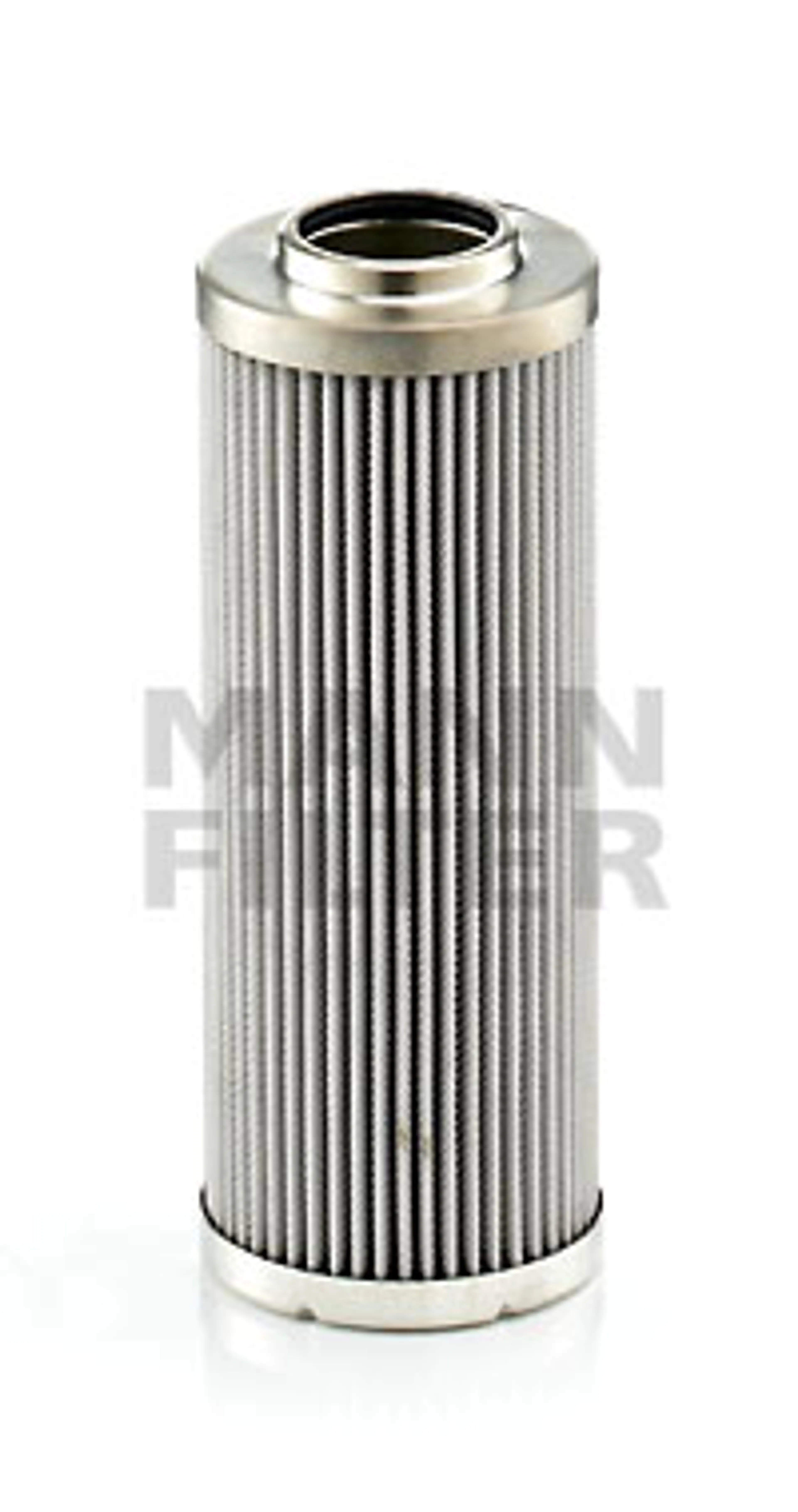 ** FILTRO ACEITE OFF-HIGHWAY APPLIC