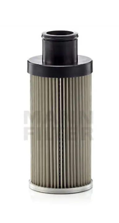 ** FILTRO ACEITE OFF-HIGHWAY APPLIC