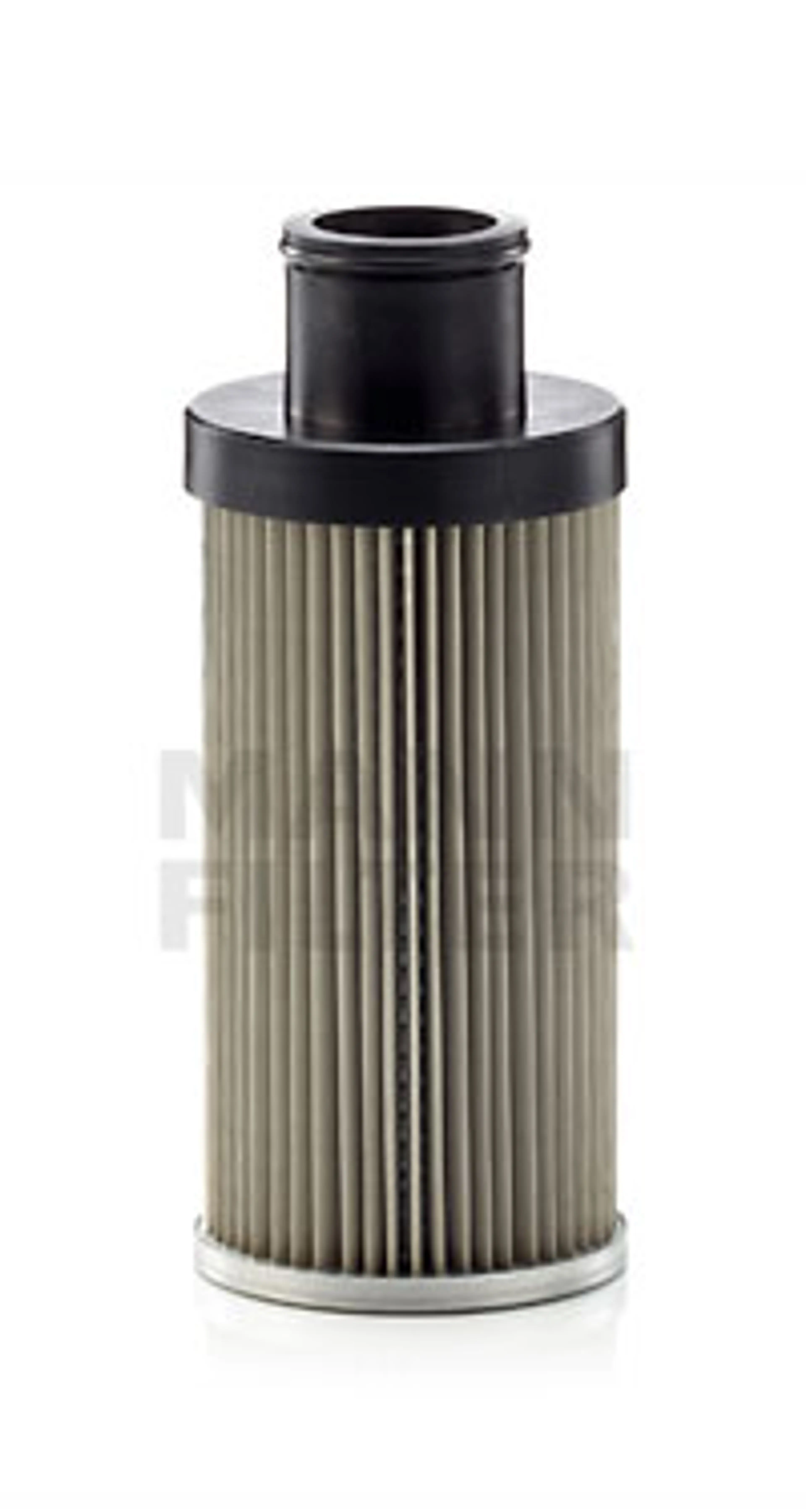 ** FILTRO ACEITE OFF-HIGHWAY APPLIC