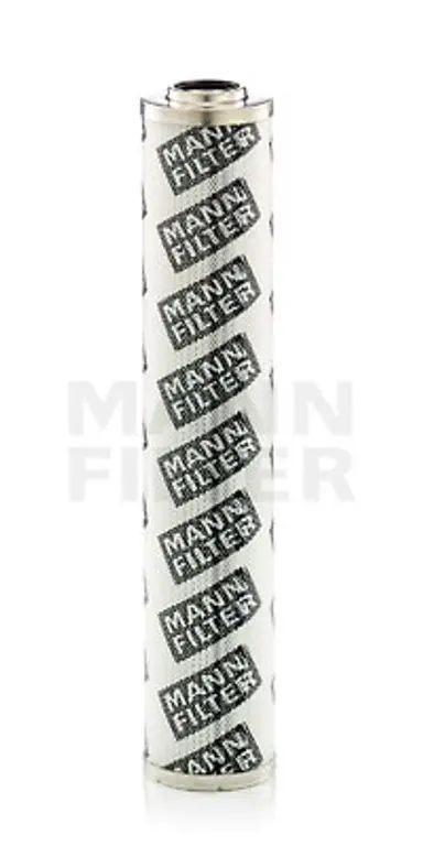 ** FILTRO AIRE OFF-HIGHWAY APPLICAT