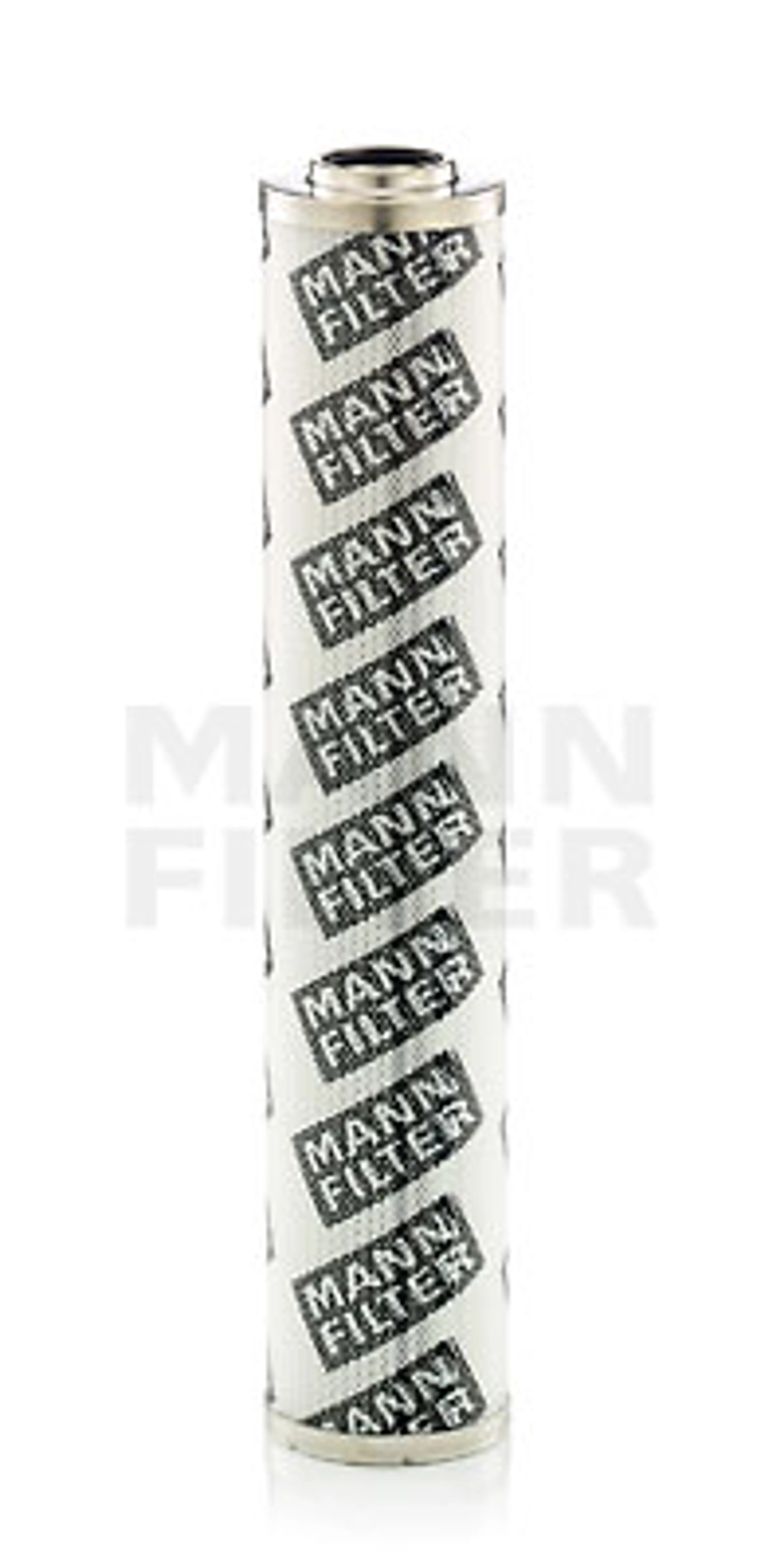 ** FILTRO AIRE OFF-HIGHWAY APPLICAT