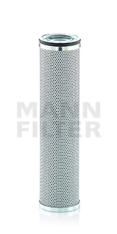 ** FILTRO ACEITE OFF-HIGHWAY APPLIC