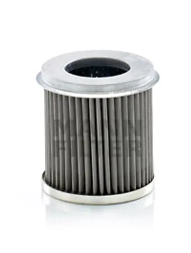 ** FILTRO ACEITE OFF-HIGHWAY APPLIC