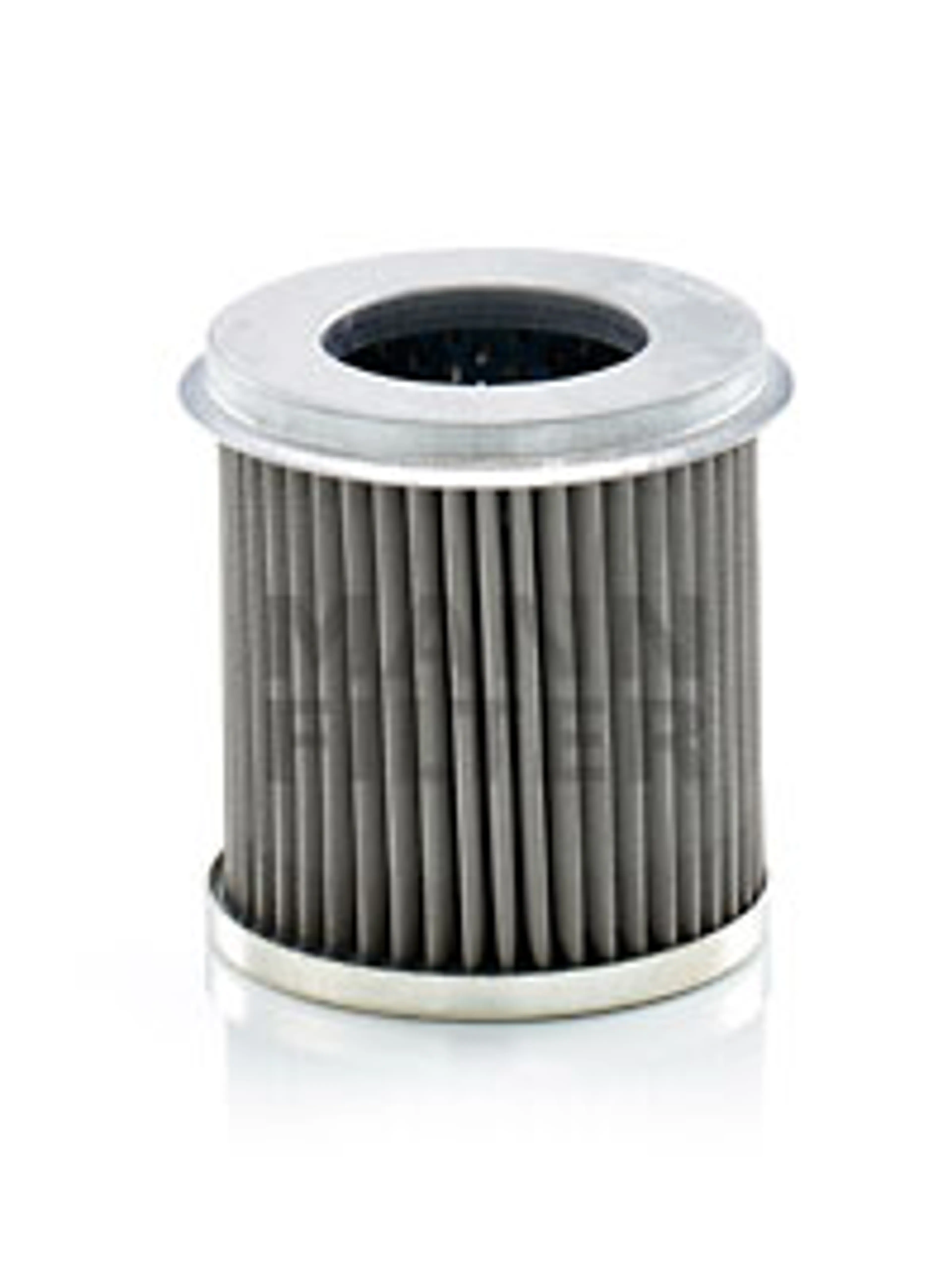 ** FILTRO ACEITE OFF-HIGHWAY APPLIC