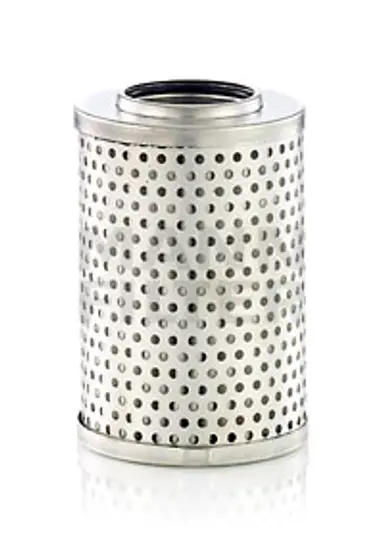 ** FILTRO ACEITE OFF-HIGHWAY APPLIC