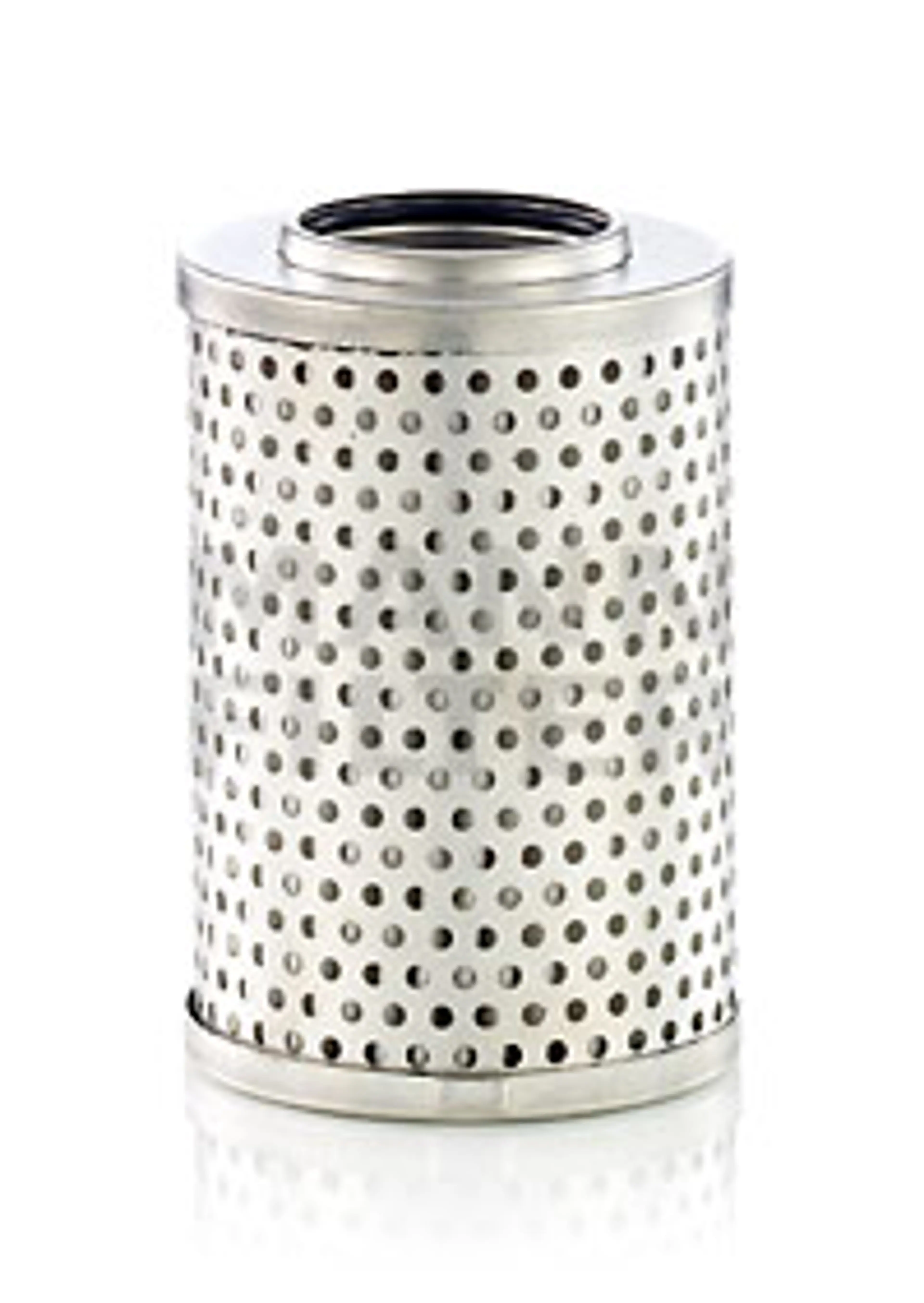 ** FILTRO ACEITE OFF-HIGHWAY APPLIC