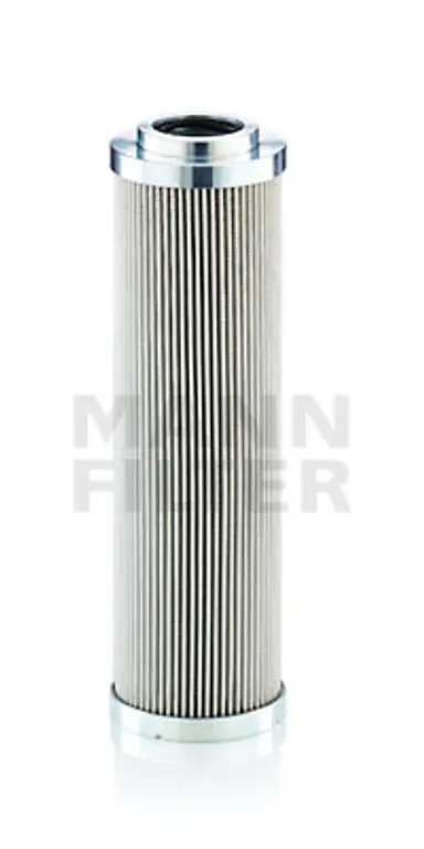 ** FILTRO ACEITE OFF-HIGHWAY APPLIC