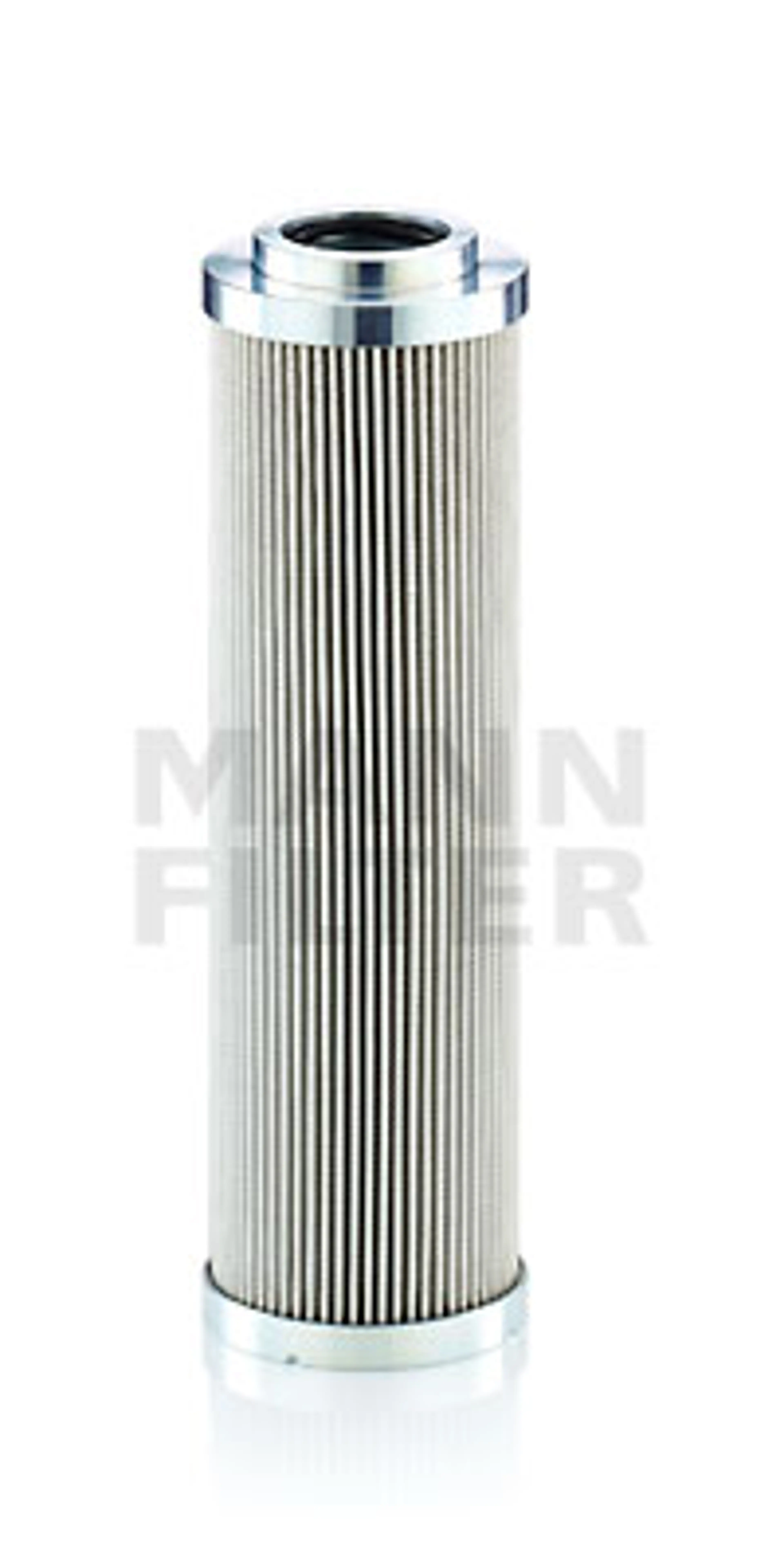 ** FILTRO ACEITE OFF-HIGHWAY APPLIC