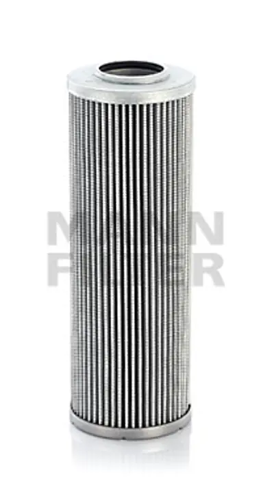 ** FILTRO ACEITE OFF-HIGHWAY APPLIC