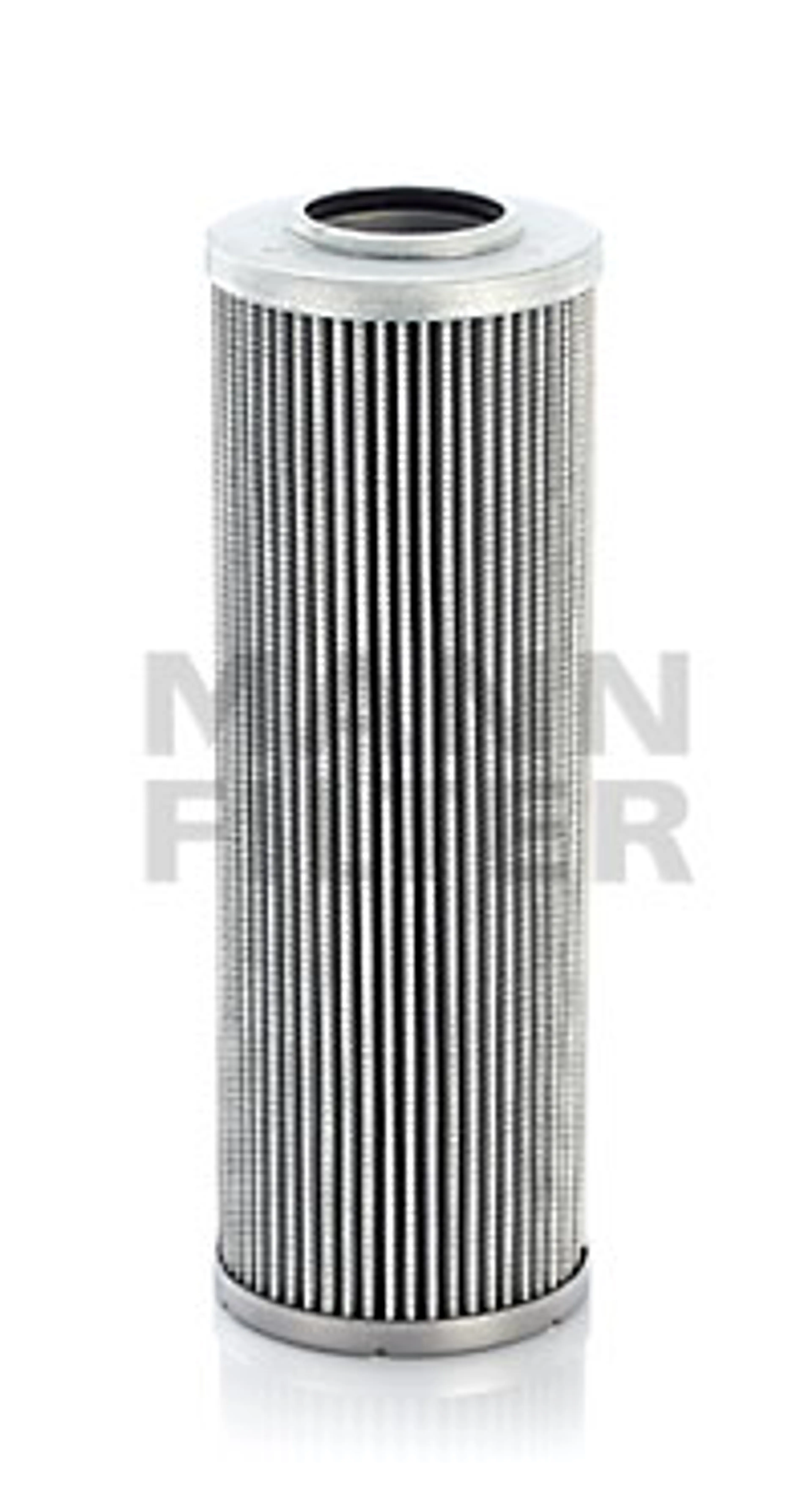 ** FILTRO ACEITE OFF-HIGHWAY APPLIC