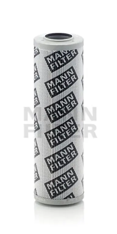 ** FILTRO ACEITE OFF-HIGHWAY APPLIC