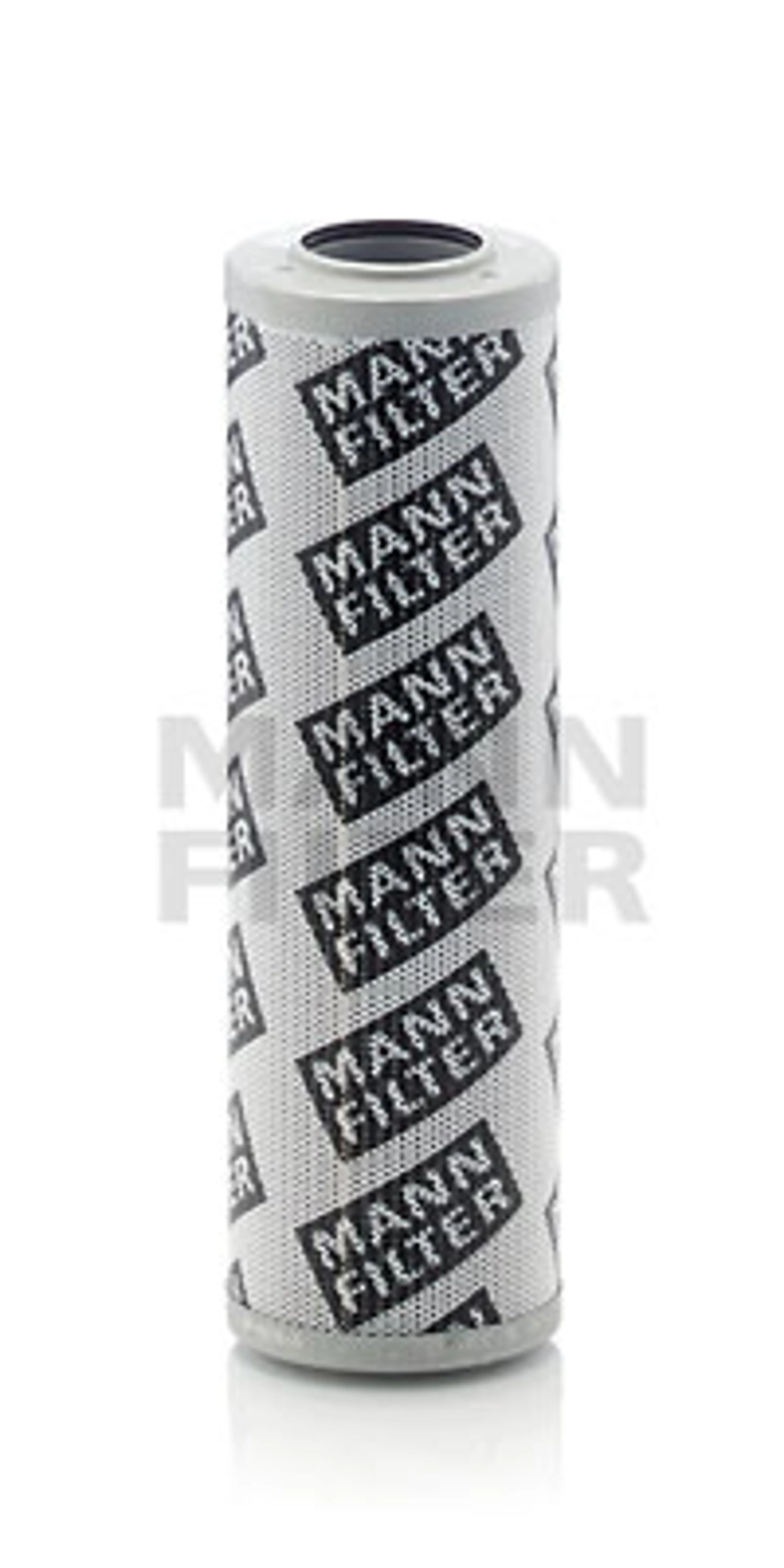 ** FILTRO ACEITE OFF-HIGHWAY APPLIC