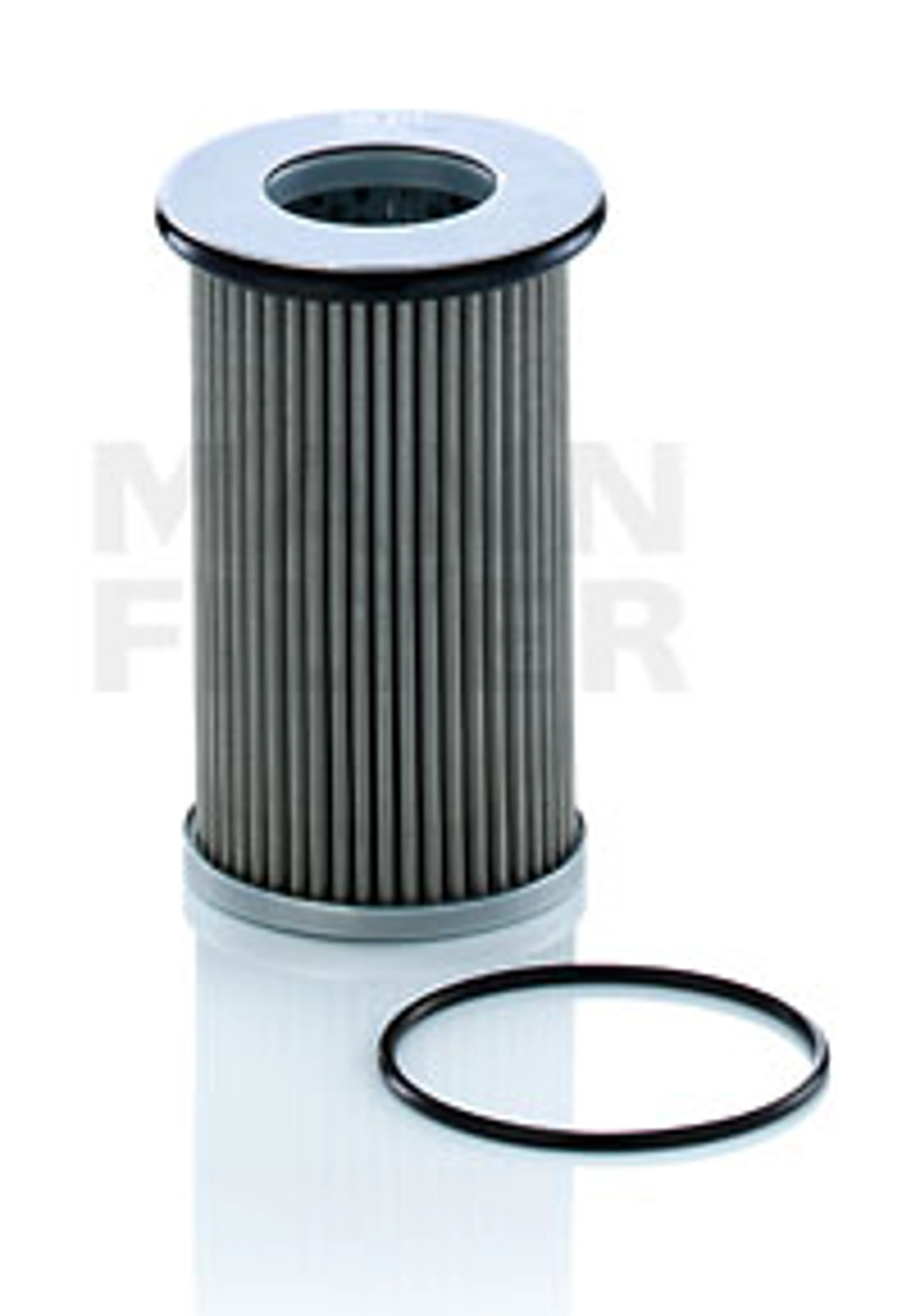 ** FILTRO ACEITE OFF-HIGHWAY APPLIC