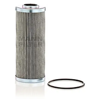 ** FILTRO ACEITE OFF-HIGHWAY APPLIC