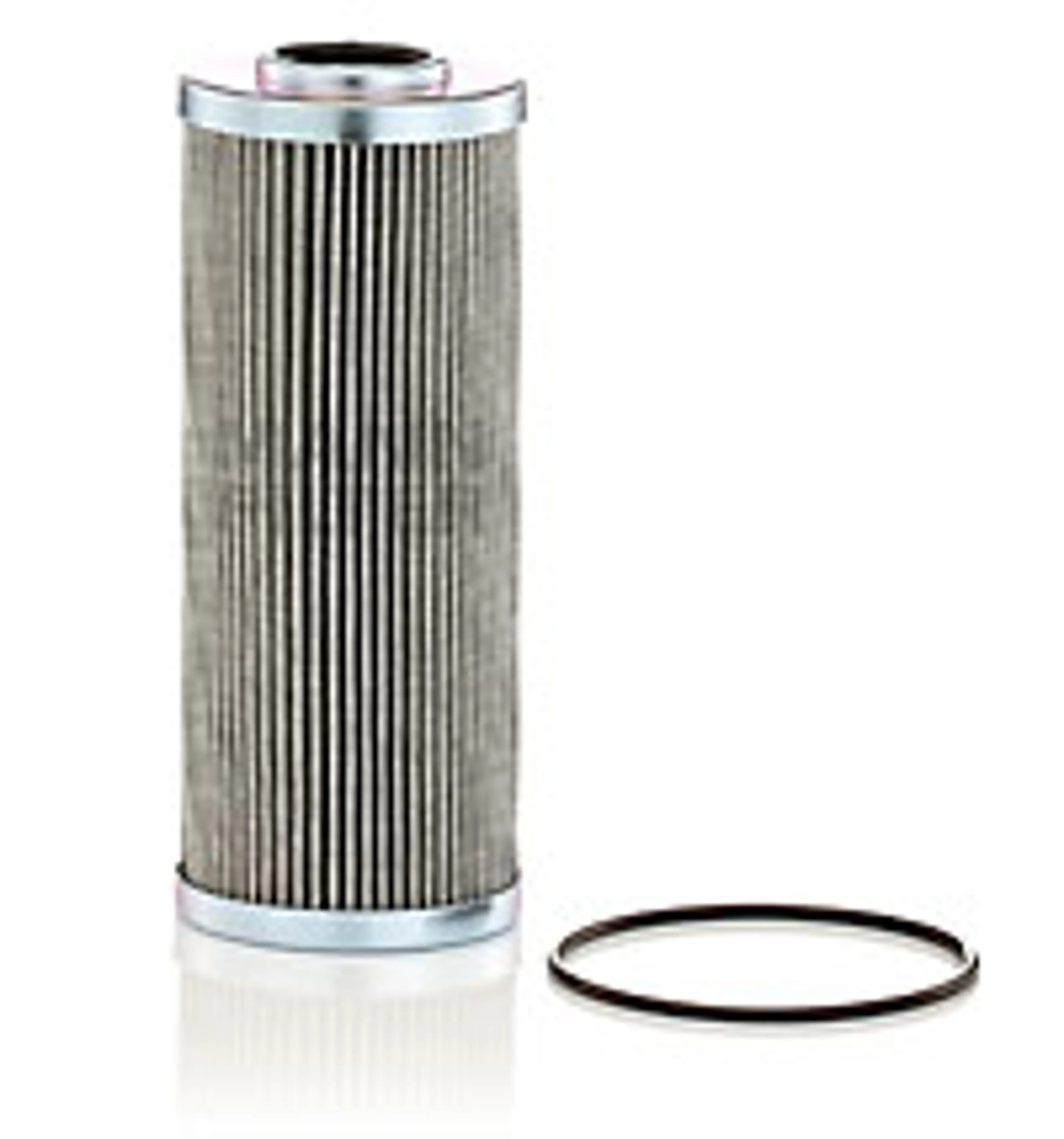 ** FILTRO ACEITE OFF-HIGHWAY APPLIC