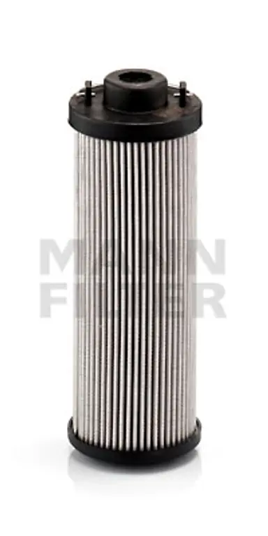 ** FILTRO ACEITE OFF-HIGHWAY APPLIC