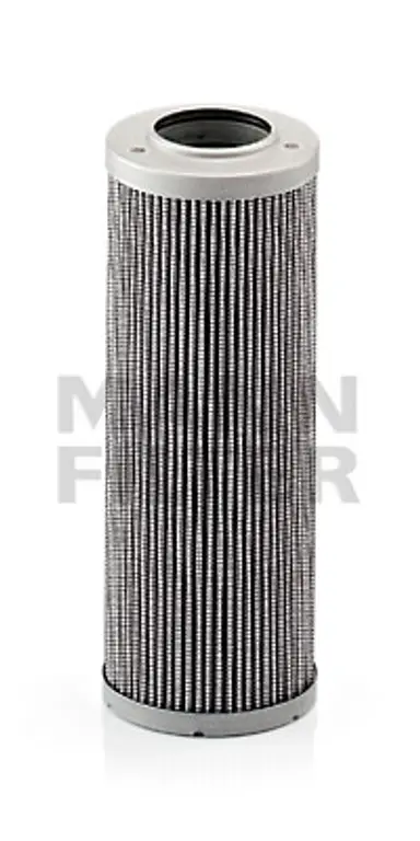 ** FILTRO ACEITE OFF-HIGHWAY APPLIC