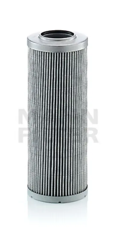 ** FILTRO ACEITE OFF-HIGHWAY APPLIC