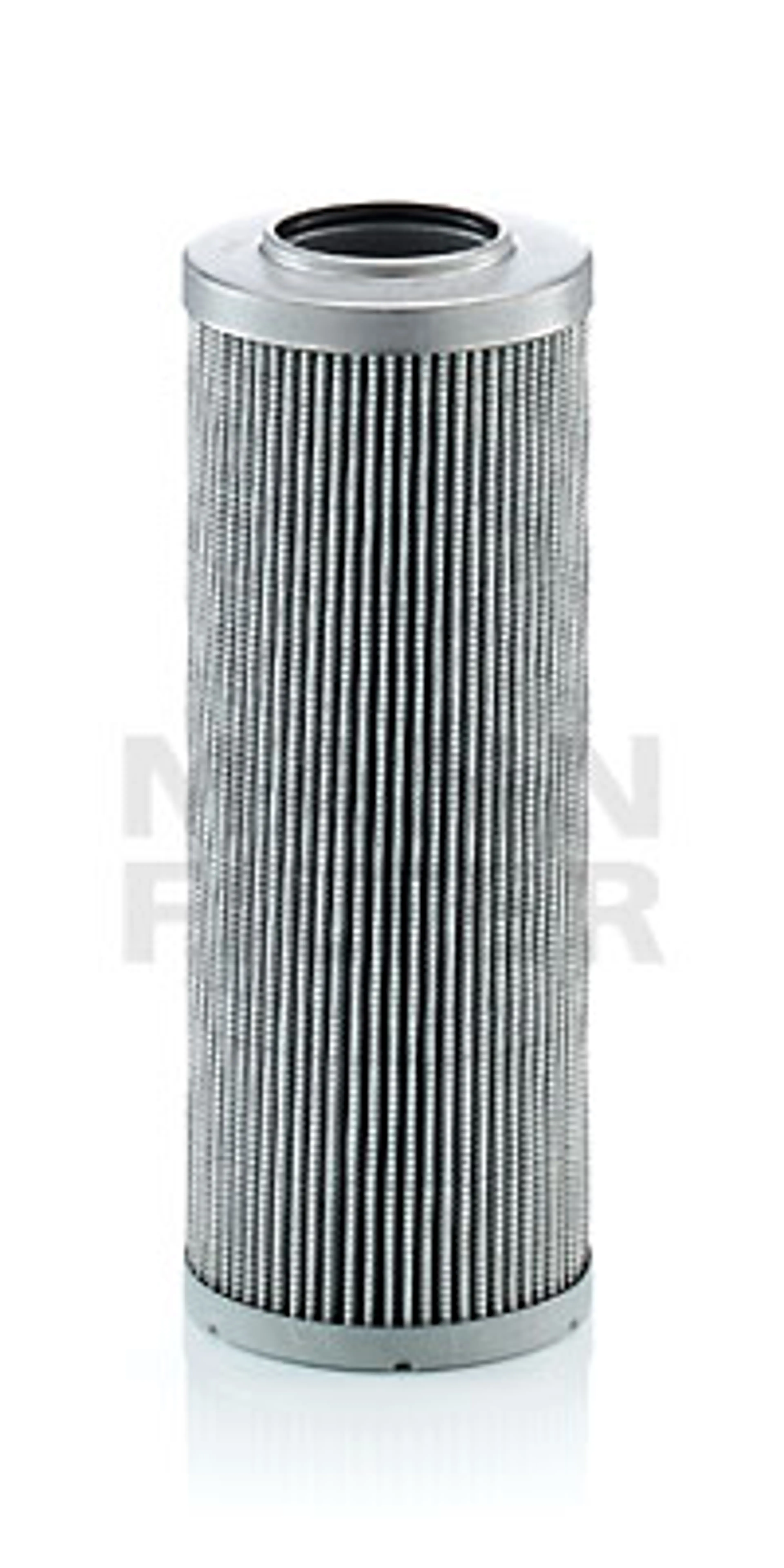 ** FILTRO ACEITE OFF-HIGHWAY APPLIC