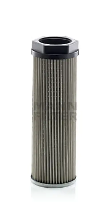 ** FILTRO ACEITE OFF-HIGHWAY APPLIC